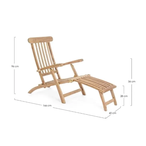 vrtni-lezalnik-steamer-veradero-vrtni-lezalniki-in-pocivalniki-product-price-37276-3 vrtni-lezalnik-steamer-veradero-vrtni-lezalniki-in-pocivalniki-product-price-37276-3