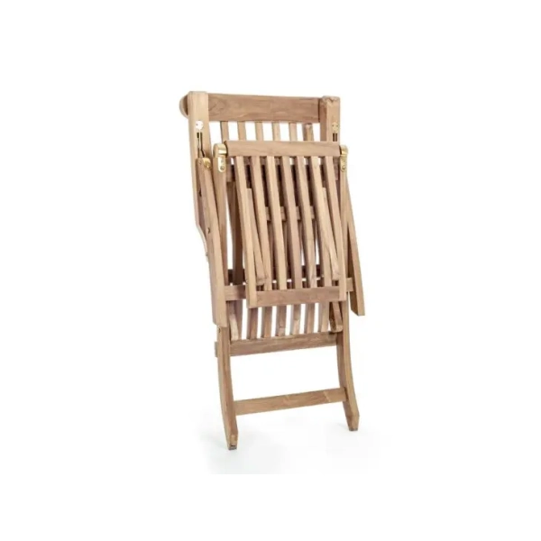 vrtni-lezalnik-steamer-veradero-vrtni-lezalniki-in-pocivalniki-product-price-37276-4 vrtni-lezalnik-steamer-veradero-vrtni-lezalniki-in-pocivalniki-product-price-37276-4