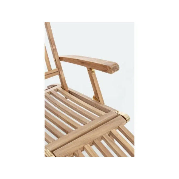 vrtni-lezalnik-steamer-veradero-vrtni-lezalniki-in-pocivalniki-product-price-37276-5 vrtni-lezalnik-steamer-veradero-vrtni-lezalniki-in-pocivalniki-product-price-37276-5