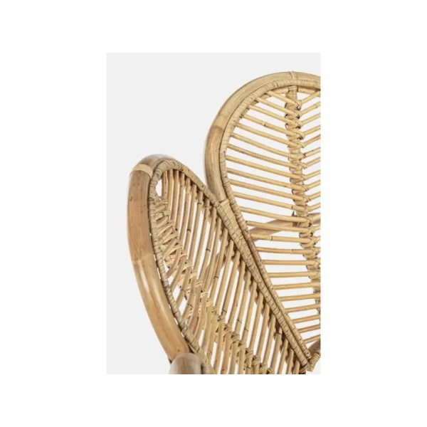 vrtni-stol-c-br-c-c-flores-natur-vrtni-stoli-product-price-33937-2 vrtni-stol-c-br-c-c-flores-natur-vrtni-stoli-product-price-33937-2