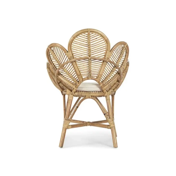 vrtni-stol-c-br-c-c-flores-natur-vrtni-stoli-product-price-33937-6 vrtni-stol-c-br-c-c-flores-natur-vrtni-stoli-product-price-33937-6