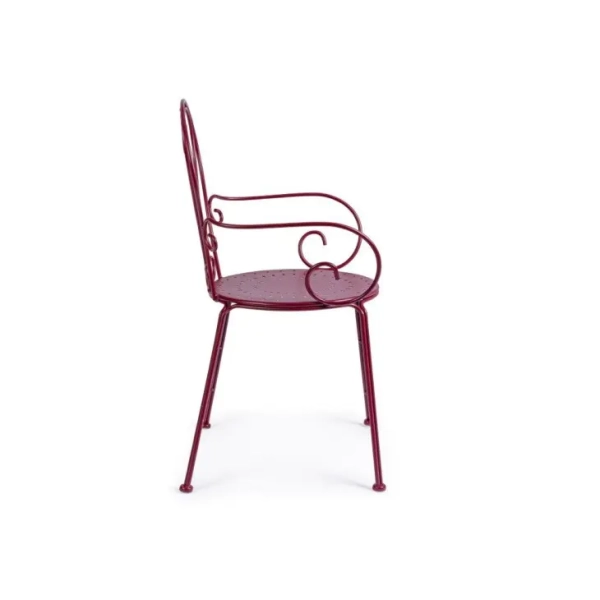 vrtni-stol-etienne-bordo-vrtni-stoli-product-price-37128-10 vrtni-stol-etienne-bordo-vrtni-stoli-product-price-37128-10