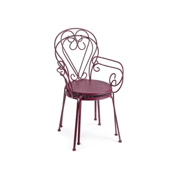 vrtni-stol-etienne-bordo-vrtni-stoli-product-price-37128-2 vrtni-stol-etienne-bordo-vrtni-stoli-product-price-37128-2