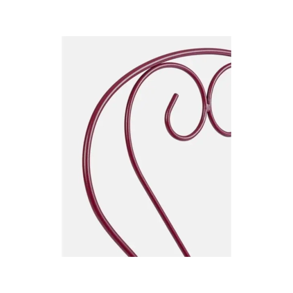 vrtni-stol-etienne-bordo-vrtni-stoli-product-price-37128-3 vrtni-stol-etienne-bordo-vrtni-stoli-product-price-37128-3