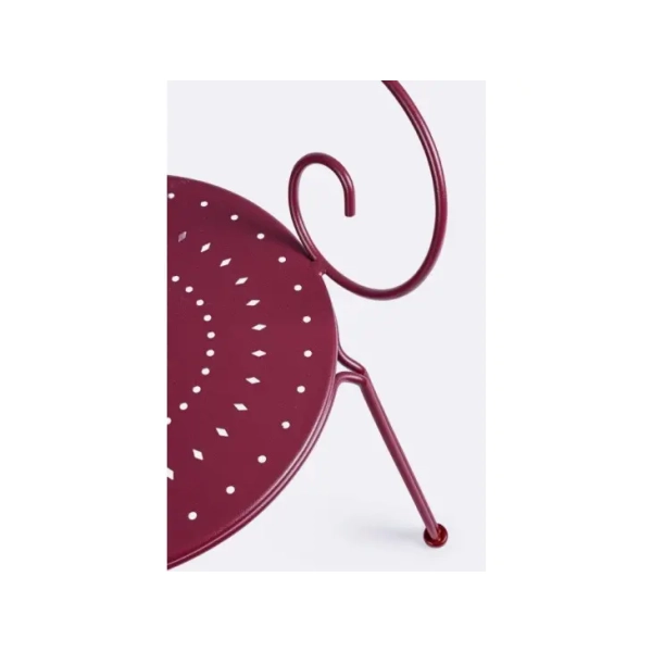 vrtni-stol-etienne-bordo-vrtni-stoli-product-price-37128-4 vrtni-stol-etienne-bordo-vrtni-stoli-product-price-37128-4