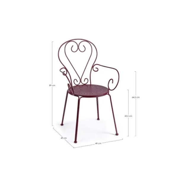 vrtni-stol-etienne-bordo-vrtni-stoli-product-price-37128-5 vrtni-stol-etienne-bordo-vrtni-stoli-product-price-37128-5