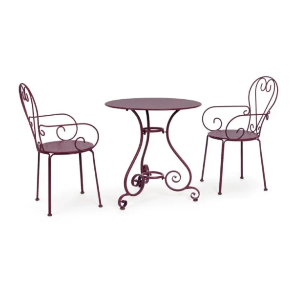 vrtni-stol-etienne-bordo-vrtni-stoli-product-price-37128-6 vrtni-stol-etienne-bordo-vrtni-stoli-product-price-37128-6