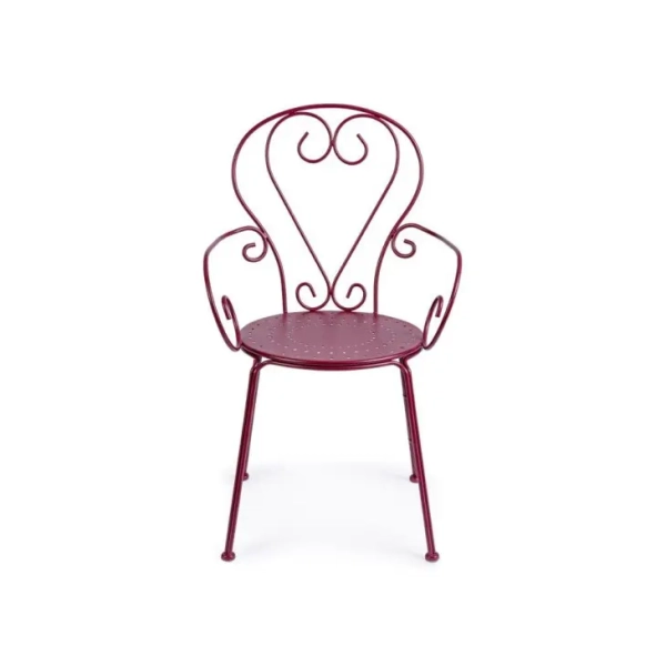 vrtni-stol-etienne-bordo-vrtni-stoli-product-price-37128-7 vrtni-stol-etienne-bordo-vrtni-stoli-product-price-37128-7