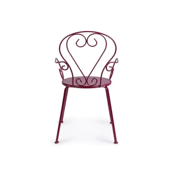 vrtni-stol-etienne-bordo-vrtni-stoli-product-price-37128-8 vrtni-stol-etienne-bordo-vrtni-stoli-product-price-37128-8