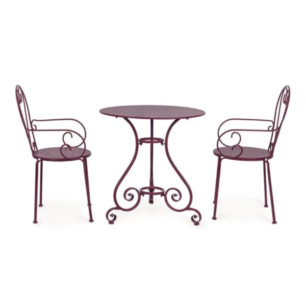 vrtni-stol-etienne-bordo-vrtni-stoli-product-price-37128-9 vrtni-stol-etienne-bordo-vrtni-stoli-product-price-37128-9