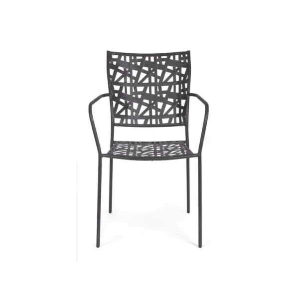 vrtni-stol-kelsi-antracit-vrtni-stoli-product-price-43115-related-6 vrtni-stol-kelsi-antracit-vrtni-stoli-product-price-43115-related-6