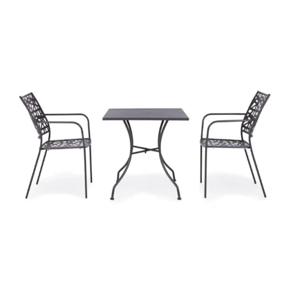 vrtni-stol-kelsi-antracit-vrtni-stoli-product-price-43115-related-8 vrtni-stol-kelsi-antracit-vrtni-stoli-product-price-43115-related-8