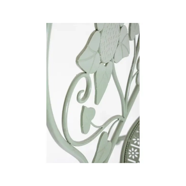 zlozljivi-vrtni-stol-harriet-vrtni-stoli-product-price-35401-1 zlozljivi-vrtni-stol-harriet-vrtni-stoli-product-price-35401-1