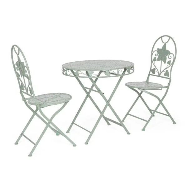 zlozljivi-vrtni-stol-harriet-vrtni-stoli-product-price-35401-5 zlozljivi-vrtni-stol-harriet-vrtni-stoli-product-price-35401-5