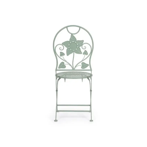 zlozljivi-vrtni-stol-harriet-vrtni-stoli-product-price-35401-6 zlozljivi-vrtni-stol-harriet-vrtni-stoli-product-price-35401-6