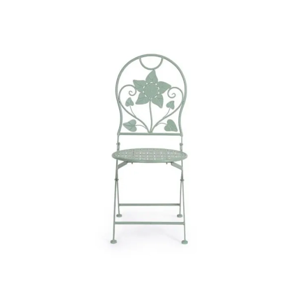 zlozljivi-vrtni-stol-harriet-vrtni-stoli-product-price-35401-7 zlozljivi-vrtni-stol-harriet-vrtni-stoli-product-price-35401-7