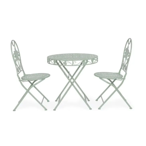 zlozljivi-vrtni-stol-harriet-vrtni-stoli-product-price-35401-8 zlozljivi-vrtni-stol-harriet-vrtni-stoli-product-price-35401-8