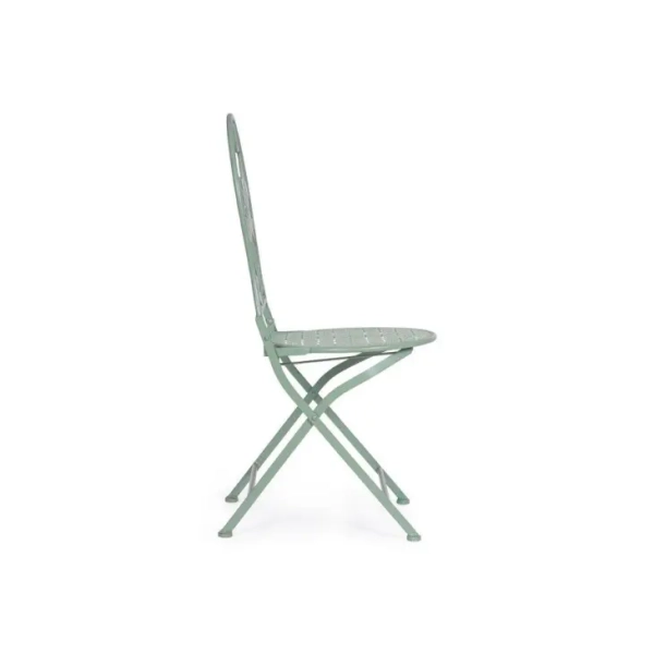zlozljivi-vrtni-stol-harriet-vrtni-stoli-product-price-35401-9 zlozljivi-vrtni-stol-harriet-vrtni-stoli-product-price-35401-9