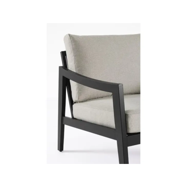 vrtna-garnitura-set4-sirenus-antracit-vrtne-garniture-product-price-36514-2 vrtna-garnitura-set4-sirenus-antracit-vrtne-garniture-product-price-36514-2