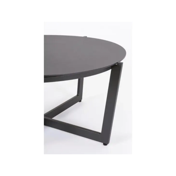 vrtna-garnitura-set4-sirenus-antracit-vrtne-garniture-product-price-36514-5 vrtna-garnitura-set4-sirenus-antracit-vrtne-garniture-product-price-36514-5