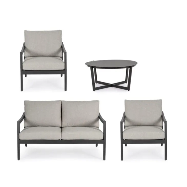 vrtna-garnitura-set4-sirenus-antracit-vrtne-garniture-product-price-36514-6 vrtna-garnitura-set4-sirenus-antracit-vrtne-garniture-product-price-36514-6