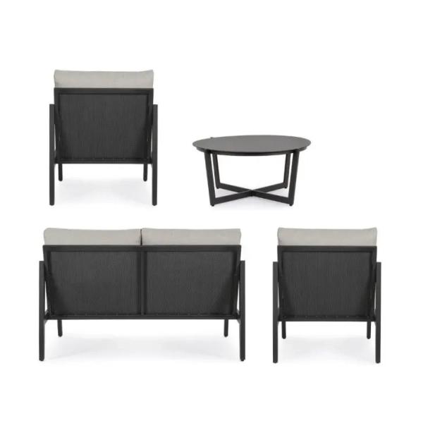 vrtna-garnitura-set4-sirenus-antracit-vrtne-garniture-product-price-36514-7 vrtna-garnitura-set4-sirenus-antracit-vrtne-garniture-product-price-36514-7