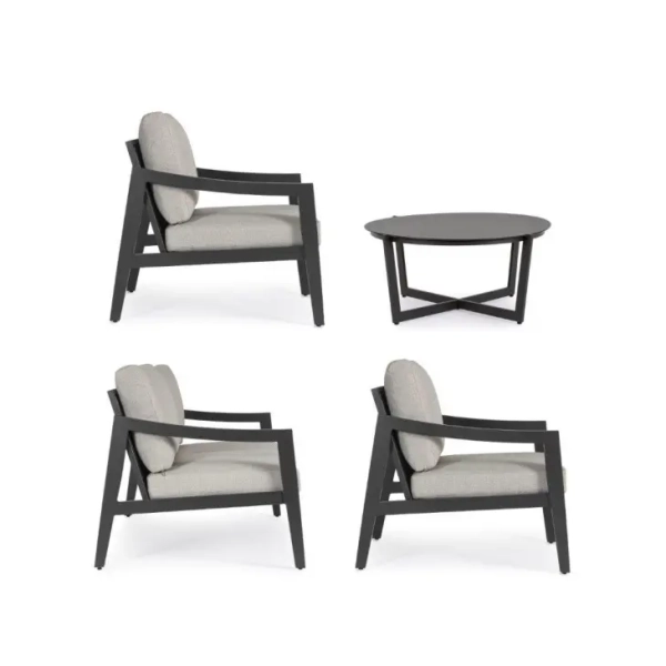 vrtna-garnitura-set4-sirenus-antracit-vrtne-garniture-product-price-36514-8 vrtna-garnitura-set4-sirenus-antracit-vrtne-garniture-product-price-36514-8