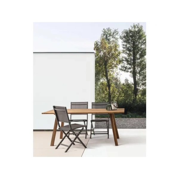 vrtna-miza-glasgow-180x90-fsc-vrtne-mize-product-price-37509-2 vrtna-miza-glasgow-180x90-fsc-vrtne-mize-product-price-37509-2