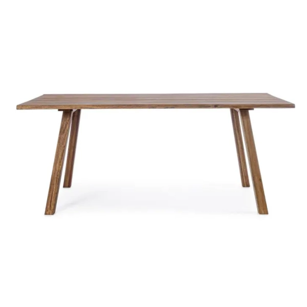 vrtna-miza-glasgow-180x90-fsc-vrtne-mize-product-price-37509-4 vrtna-miza-glasgow-180x90-fsc-vrtne-mize-product-price-37509-4