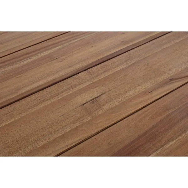 vrtna-miza-glasgow-180x90-fsc-vrtne-mize-product-price-37509-5 vrtna-miza-glasgow-180x90-fsc-vrtne-mize-product-price-37509-5