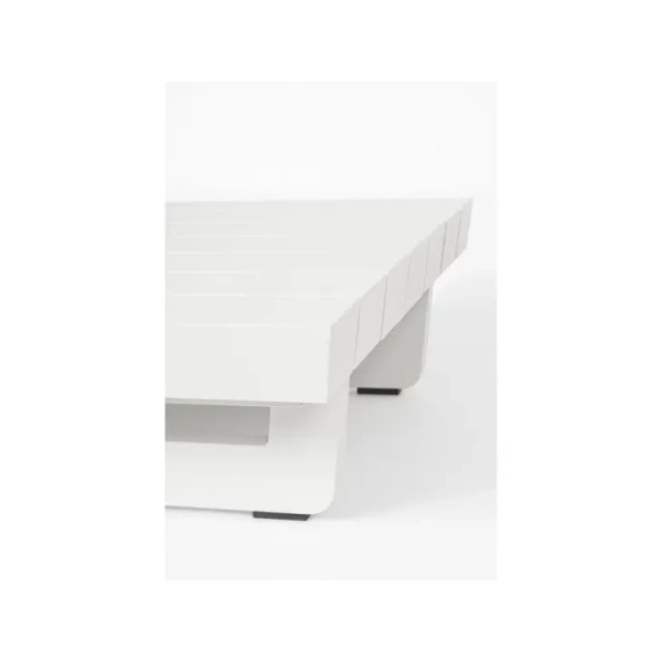 vrtna-mizica-infinity-wg20-bela-vrtne-mize-product-price-36565-3 vrtna-mizica-infinity-wg20-bela-vrtne-mize-product-price-36565-3