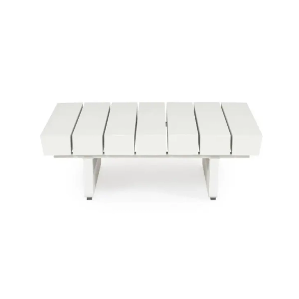 vrtna-mizica-infinity-wg20-bela-vrtne-mize-product-price-36565-5 vrtna-mizica-infinity-wg20-bela-vrtne-mize-product-price-36565-5