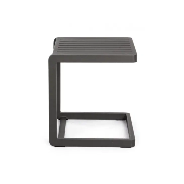 vrtna-mizica-konnor-40x40-cx23-antracit-vrtne-mize-product-price-36185-1 vrtna-mizica-konnor-40x40-cx23-antracit-vrtne-mize-product-price-36185-1