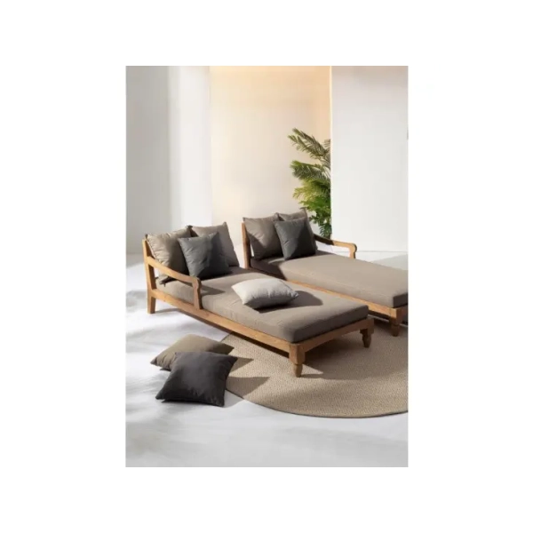 vrtni-dvojni-lezalnik-lounge-bali-natur-vrtni-lezalniki-in-pocivalniki-product-price-37467-1 vrtni-dvojni-lezalnik-lounge-bali-natur-vrtni-lezalniki-in-pocivalniki-product-price-37467-1