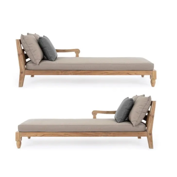 vrtni-dvojni-lezalnik-lounge-bali-natur-vrtni-lezalniki-in-pocivalniki-product-price-37467-10 vrtni-dvojni-lezalnik-lounge-bali-natur-vrtni-lezalniki-in-pocivalniki-product-price-37467-10