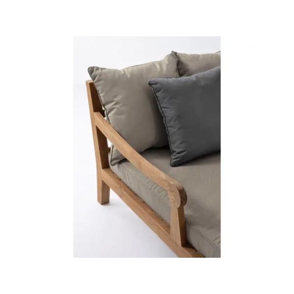 vrtni-dvojni-lezalnik-lounge-bali-natur-vrtni-lezalniki-in-pocivalniki-product-price-37467-2 vrtni-dvojni-lezalnik-lounge-bali-natur-vrtni-lezalniki-in-pocivalniki-product-price-37467-2