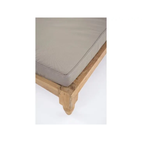 vrtni-dvojni-lezalnik-lounge-bali-natur-vrtni-lezalniki-in-pocivalniki-product-price-37467-3 vrtni-dvojni-lezalnik-lounge-bali-natur-vrtni-lezalniki-in-pocivalniki-product-price-37467-3