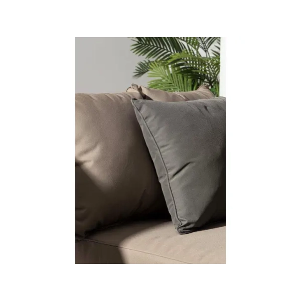 vrtni-dvojni-lezalnik-lounge-bali-natur-vrtni-lezalniki-in-pocivalniki-product-price-37467-4 vrtni-dvojni-lezalnik-lounge-bali-natur-vrtni-lezalniki-in-pocivalniki-product-price-37467-4