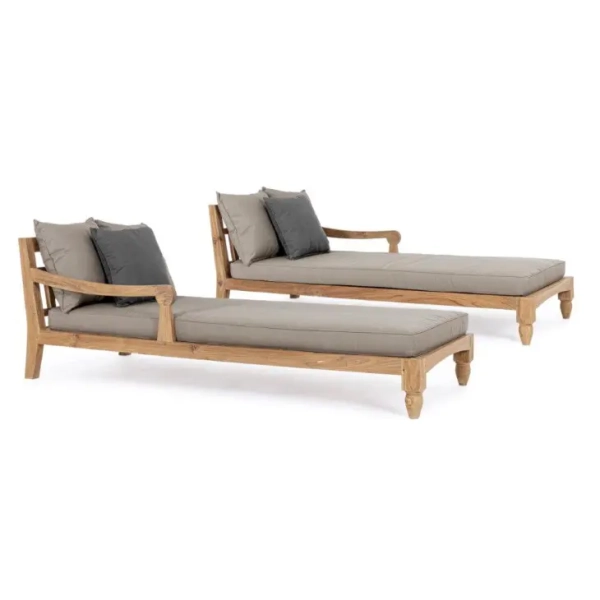 vrtni-dvojni-lezalnik-lounge-bali-natur-vrtni-lezalniki-in-pocivalniki-product-price-37467-6 vrtni-dvojni-lezalnik-lounge-bali-natur-vrtni-lezalniki-in-pocivalniki-product-price-37467-6