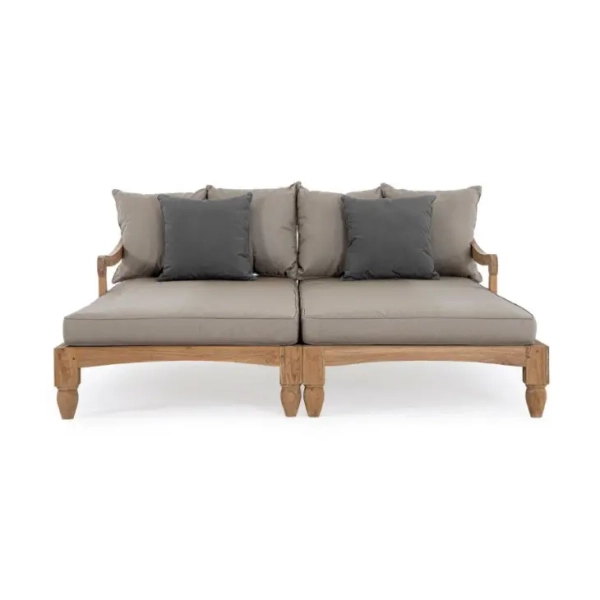 vrtni-dvojni-lezalnik-lounge-bali-natur-vrtni-lezalniki-in-pocivalniki-product-price-37467-7 vrtni-dvojni-lezalnik-lounge-bali-natur-vrtni-lezalniki-in-pocivalniki-product-price-37467-7