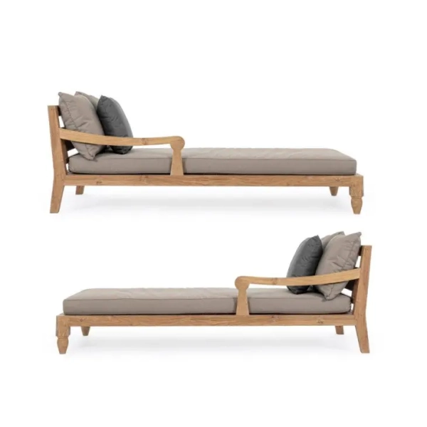 vrtni-dvojni-lezalnik-lounge-bali-natur-vrtni-lezalniki-in-pocivalniki-product-price-37467-9 vrtni-dvojni-lezalnik-lounge-bali-natur-vrtni-lezalniki-in-pocivalniki-product-price-37467-9