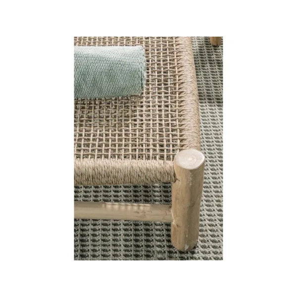 vrtni-lezalnik-lampok-vrtni-lezalniki-in-pocivalniki-product-price-36661-5 vrtni-lezalnik-lampok-vrtni-lezalniki-in-pocivalniki-product-price-36661-5