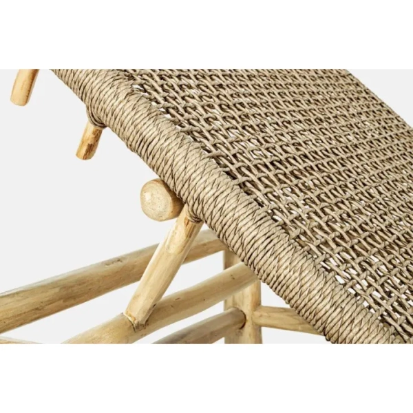 vrtni-lezalnik-lampok-vrtni-lezalniki-in-pocivalniki-product-price-36661-7 vrtni-lezalnik-lampok-vrtni-lezalniki-in-pocivalniki-product-price-36661-7