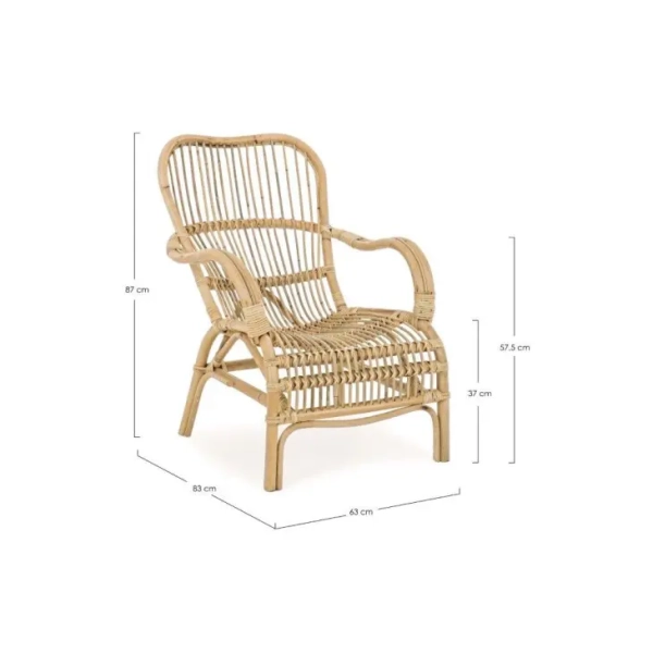 vrtni-stol-clarita-vrtni-stoli-product-price-36667-2 vrtni-stol-clarita-vrtni-stoli-product-price-36667-2