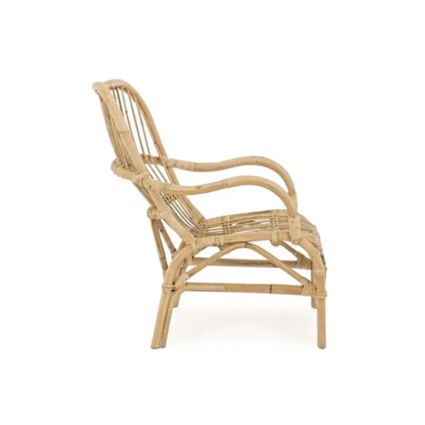 vrtni-stol-clarita-vrtni-stoli-product-price-36667-3 vrtni-stol-clarita-vrtni-stoli-product-price-36667-3