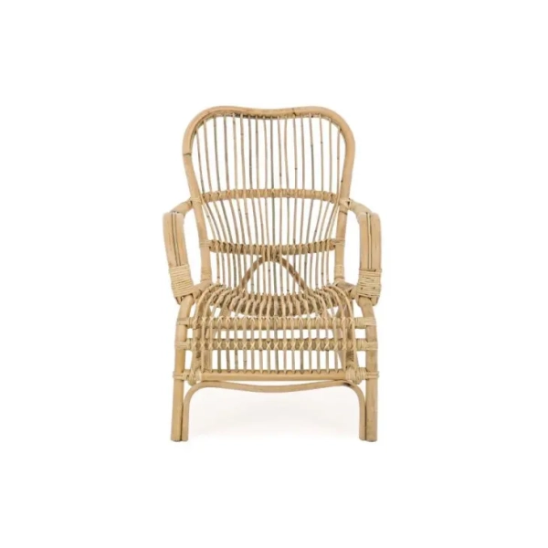 vrtni-stol-clarita-vrtni-stoli-product-price-36667-4 vrtni-stol-clarita-vrtni-stoli-product-price-36667-4