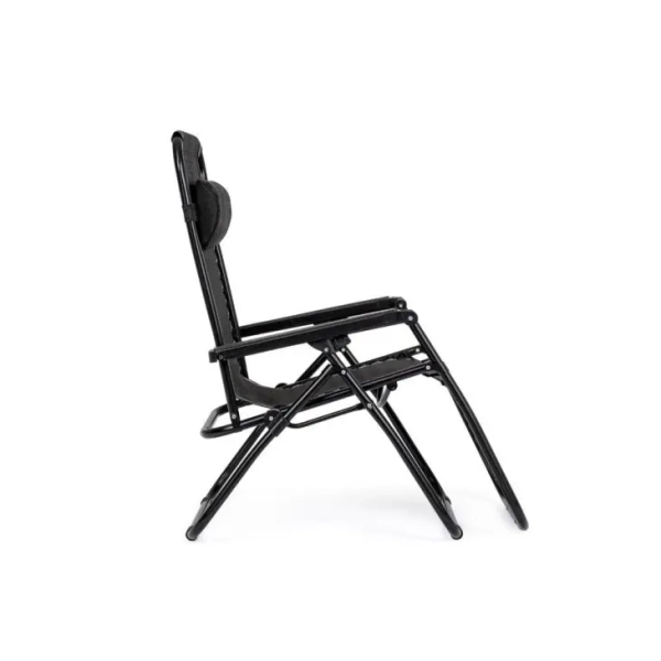 vrtni-stol-morgan-crna-vrtni-lezalniki-in-pocivalniki-product-price-37526-2 vrtni-stol-morgan-crna-vrtni-lezalniki-in-pocivalniki-product-price-37526-2