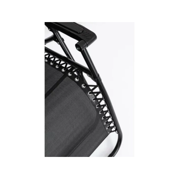 vrtni-stol-morgan-crna-vrtni-lezalniki-in-pocivalniki-product-price-37526-5 vrtni-stol-morgan-crna-vrtni-lezalniki-in-pocivalniki-product-price-37526-5