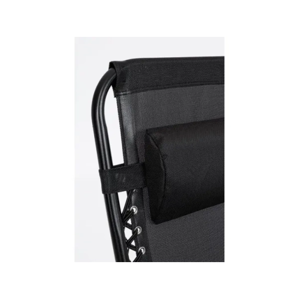 vrtni-stol-morgan-crna-vrtni-lezalniki-in-pocivalniki-product-price-37526-6 vrtni-stol-morgan-crna-vrtni-lezalniki-in-pocivalniki-product-price-37526-6