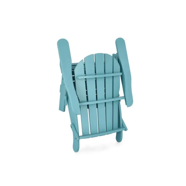 zlozljiv-vrtni-stol-filadelfia-modra-vrtni-stoli-product-price-44013-1 zlozljiv-vrtni-stol-filadelfia-modra-vrtni-stoli-product-price-44013-1